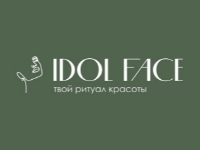 idol face прибыльные франшизы